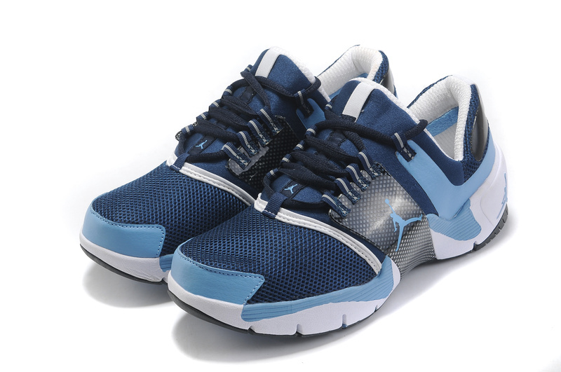JORDAN ALPHA TRUNNER [Ref. 05] - Cliquez sur l'image pour la fermer